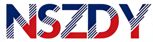 Nszdy